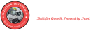 maina truck dealer logo
