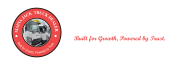 maina truck dealer logo